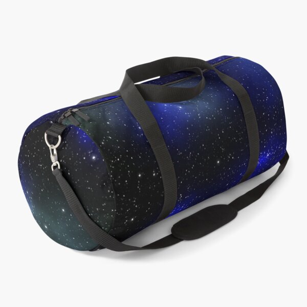 Item preview, Galaxy of Blue designed and sold by Katrina Montgomery.