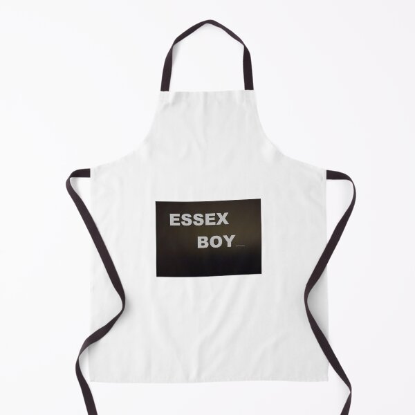 Item preview, I Love ESSEX designed and sold by JPOempathy.