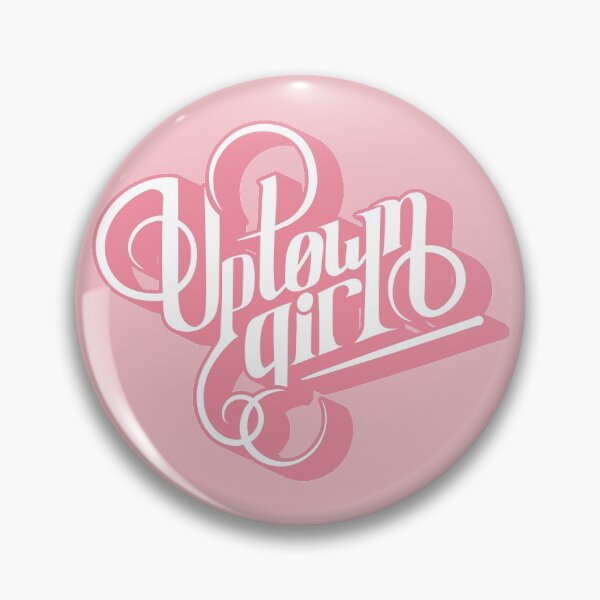 Artikelvorschau, Uptown Girl entworfen und verkauft von CrystalCrush.