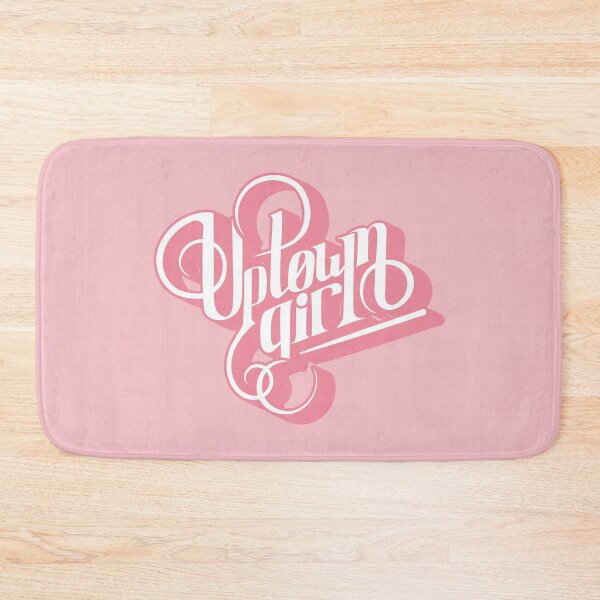 Item preview, Uptown Girl designed and sold by CrystalCrush.