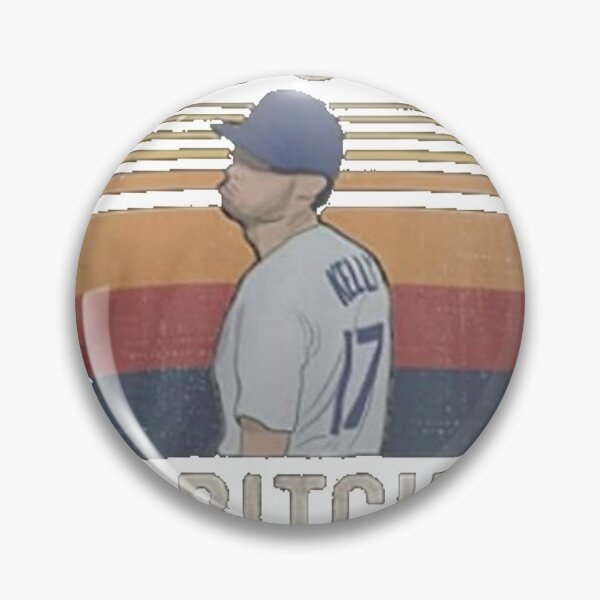 Item preview, Joe-Kelly's Face Mocking Shirt, Nice Swing Fight Club T-Shirt designed and sold by Trendy Shirts.
