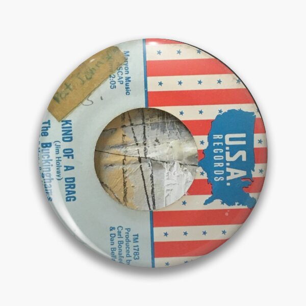 Item preview, Well Put designed and sold by QuigleyArt.