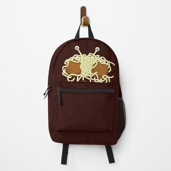 Item preview, This god really rocks designed and sold by tudi.