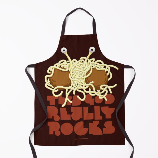 Item preview, This god really rocks designed and sold by tudi.