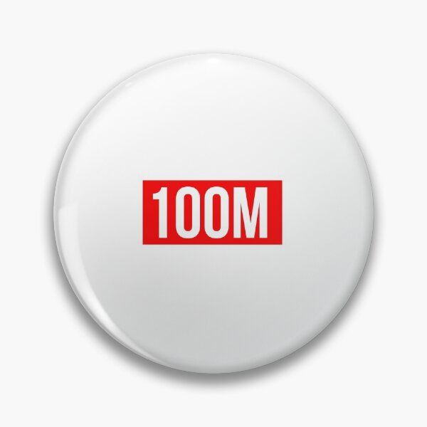 Item preview, 100m Sprint/Track and Field designed and sold by jackknite.