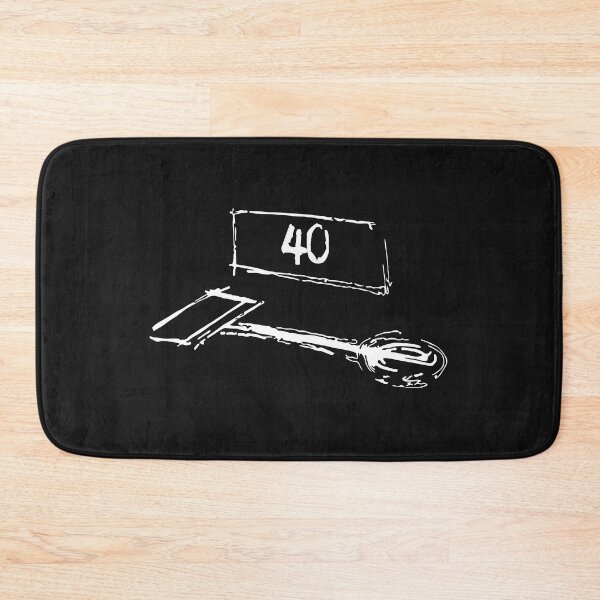 Item preview, U2 -Stage for 40 years designed and sold by Pedro1973.