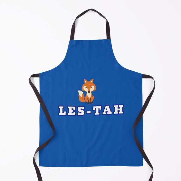 Item preview, Les-tah designed and sold by Jamiecsmith1986.