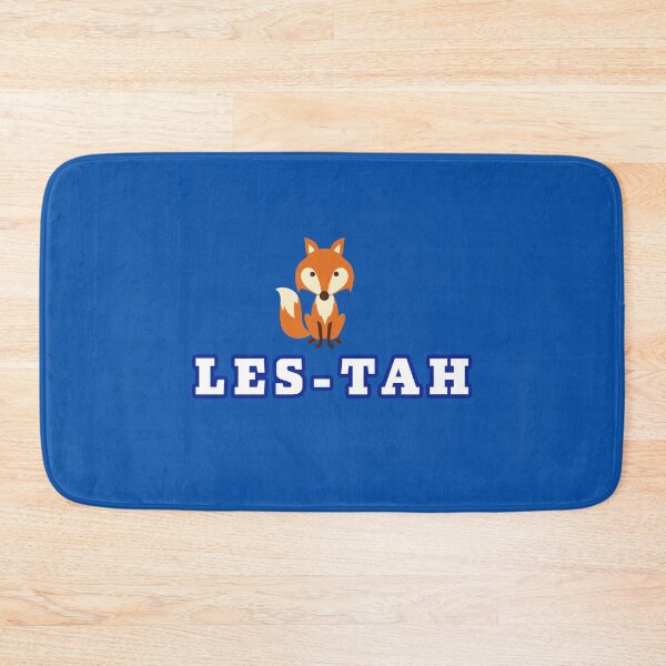 Item preview, Les-tah designed and sold by Jamiecsmith1986.