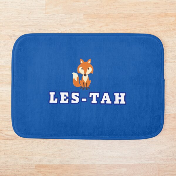 Item preview, Les-tah designed and sold by Jamiecsmith1986.