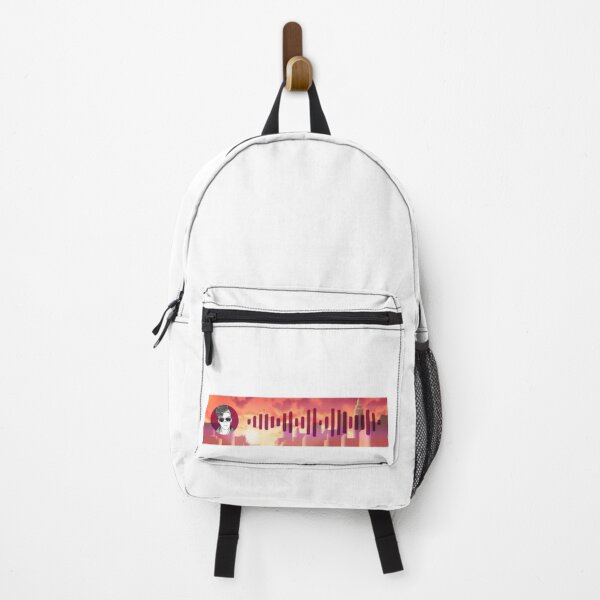 Item preview, Found and Lost Spotify sound code designed and sold by Sophprano.