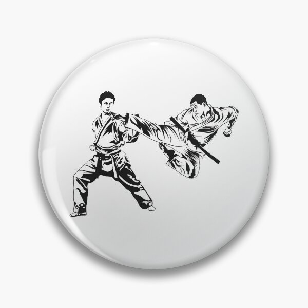 Item preview, Judo fight designed and sold by Sasha-Arts.
