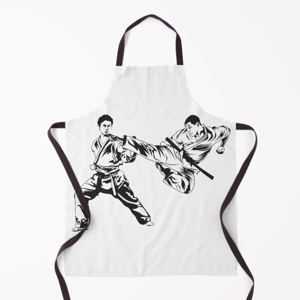 Item preview, Judo fight designed and sold by Sasha-Arts.