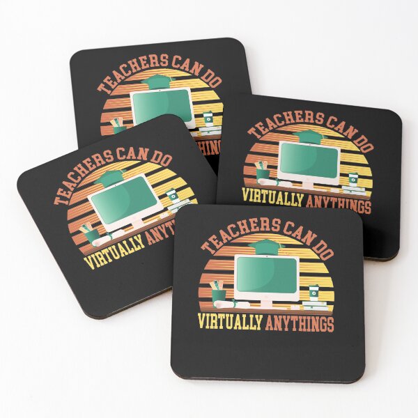 Item preview, teachers can do virtually anything designed and sold by Mirnamar.