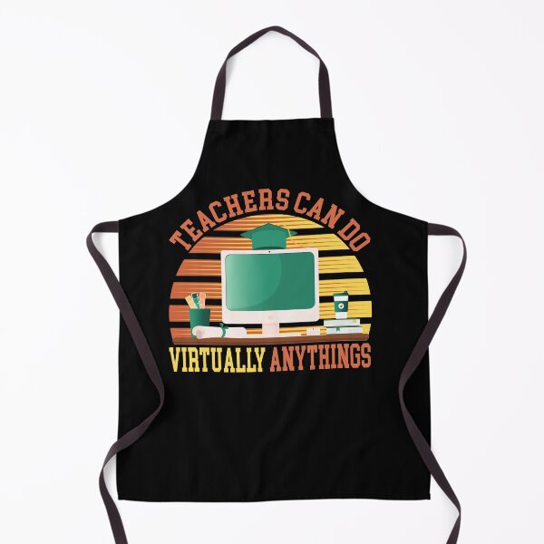 Item preview, teachers can do virtually anything designed and sold by Mirnamar.