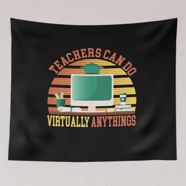 Item preview, teachers can do virtually anything designed and sold by Mirnamar.