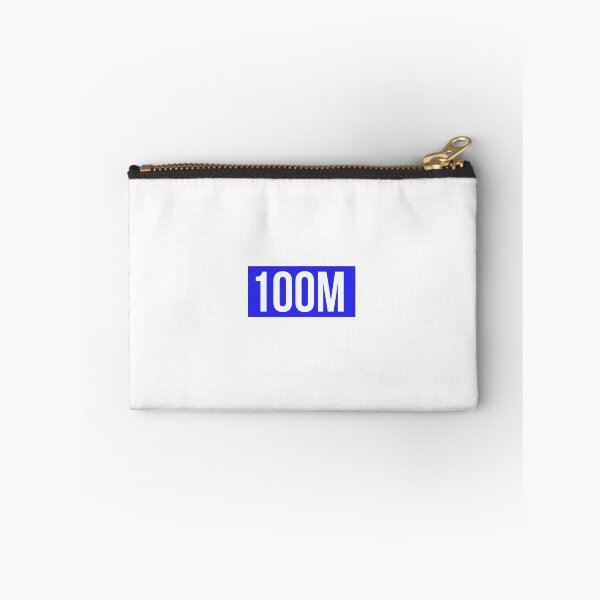 Item preview, 100m Sprint/Track and Field designed and sold by jackknite.