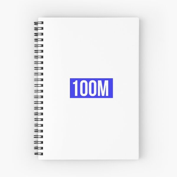Item preview, 100m Sprint/Track and Field designed and sold by jackknite.