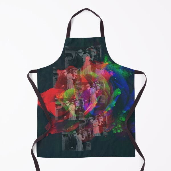 Item preview, RMA-092 designed and sold by Lehem Mahari.
