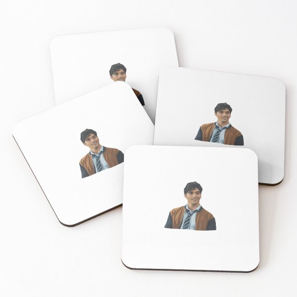 Item preview, Taylor Zakhar Perez designed and sold by smcsherry.