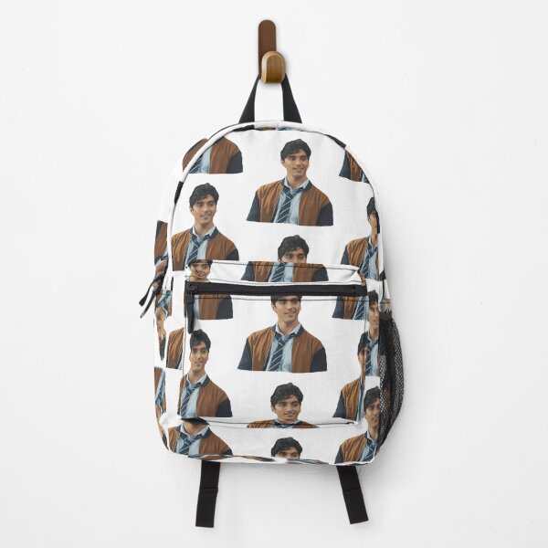 Item preview, Taylor Zakhar Perez designed and sold by smcsherry.