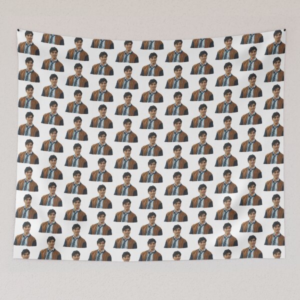 Item preview, Taylor Zakhar Perez designed and sold by smcsherry.