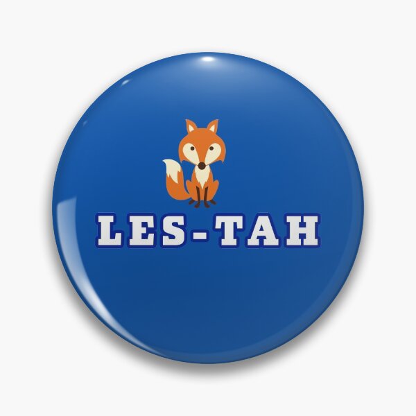 Item preview, Les-tah designed and sold by Jamiecsmith1986.