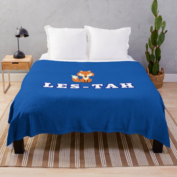 Item preview, Les-tah designed and sold by Jamiecsmith1986.