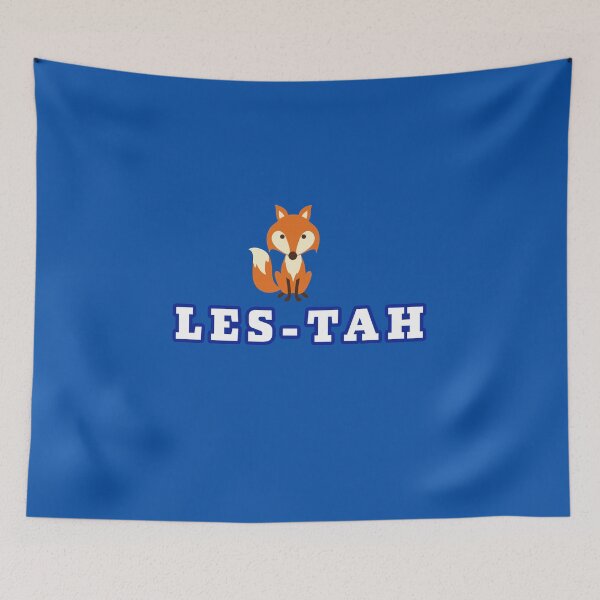 Item preview, Les-tah designed and sold by Jamiecsmith1986.