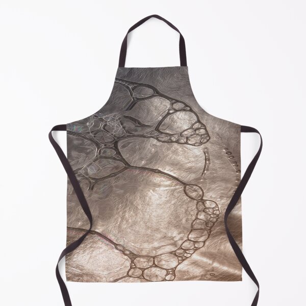 Item preview, Bubble Path designed and sold by Becky Titus.