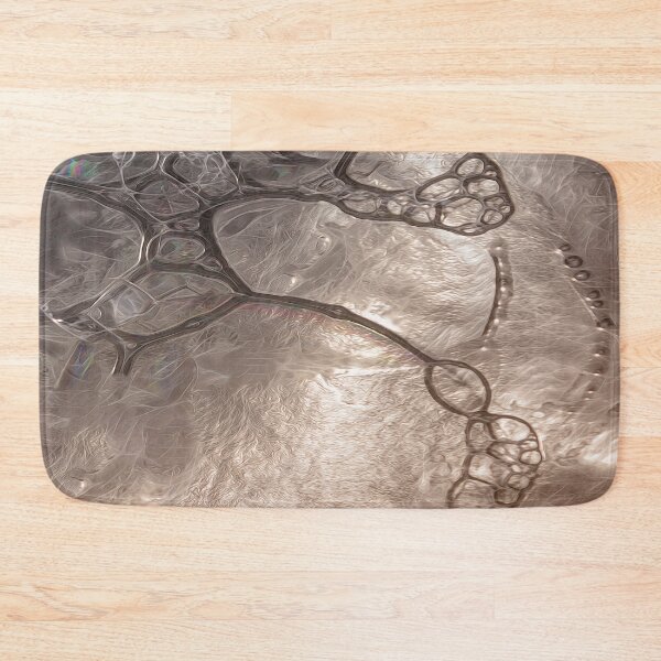 Item preview, Bubble Path designed and sold by Becky Titus.