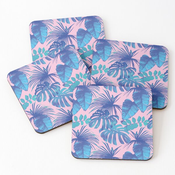 Item preview, Plant lover print designed and sold by MaianLorena.