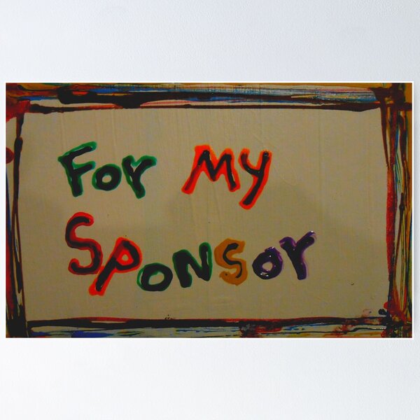 Item preview, for my sponsor designed and sold by songsforseba.