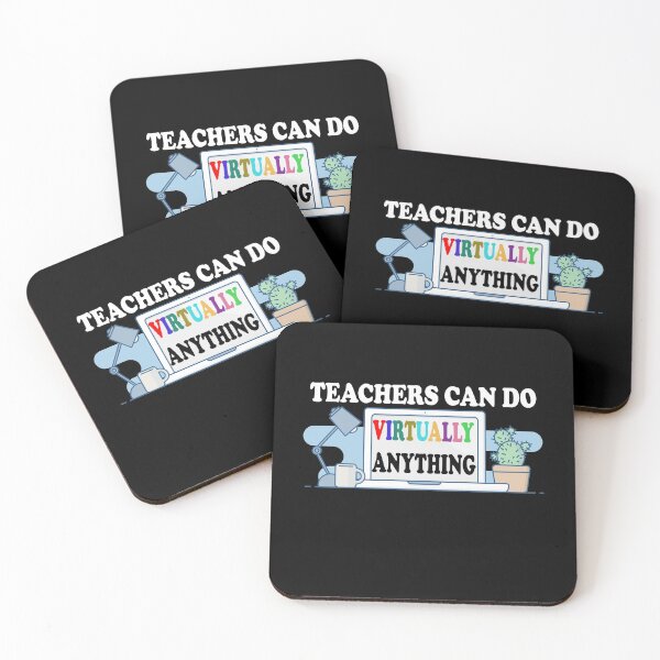 Item preview, teachers can do virtually anything designed and sold by Mirnamar.
