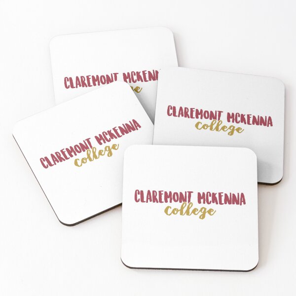 Item preview, Claremont McKenna College designed and sold by katie426.