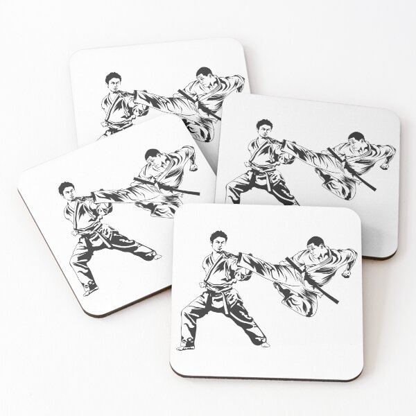 Item preview, Judo fight designed and sold by Sasha-Arts.
