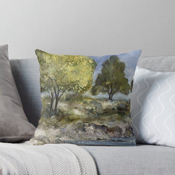 Item preview, Pure Michigan designed and sold by Janet Brooks.