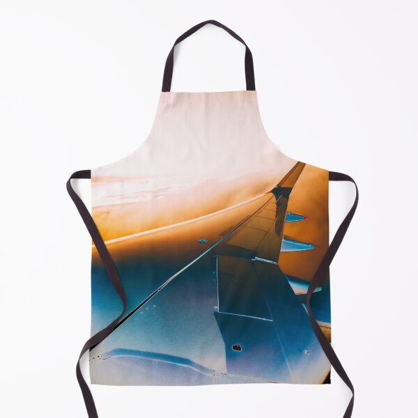 Item preview, The plane in the sky designed and sold by jsebouvi.