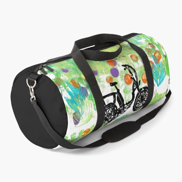 Item preview, Meadow RadRunner ST designed and sold by gspottke.