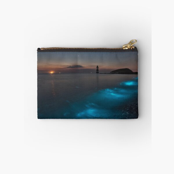 Item preview, Magical night at Penmon designed and sold by Derren Jones.