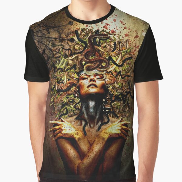 Item preview, Stheno designed and sold by GrayCatDesign.