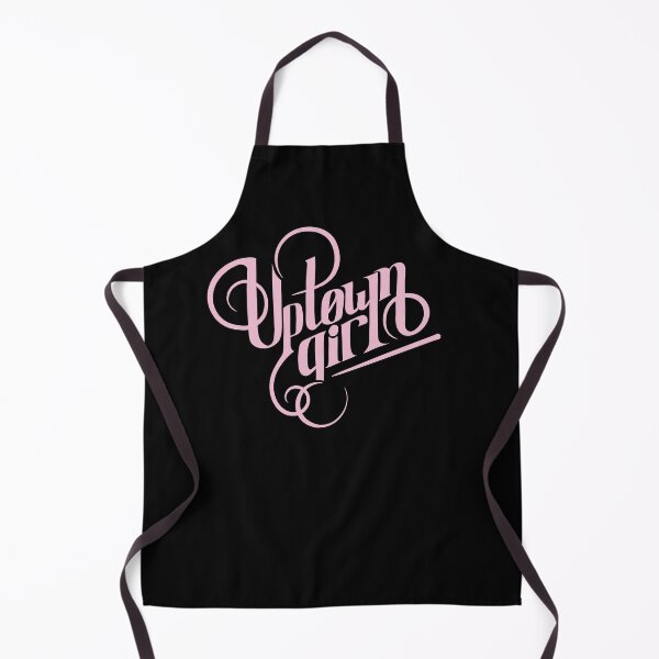 Item preview, Uptown Girl designed and sold by CrystalCrush.