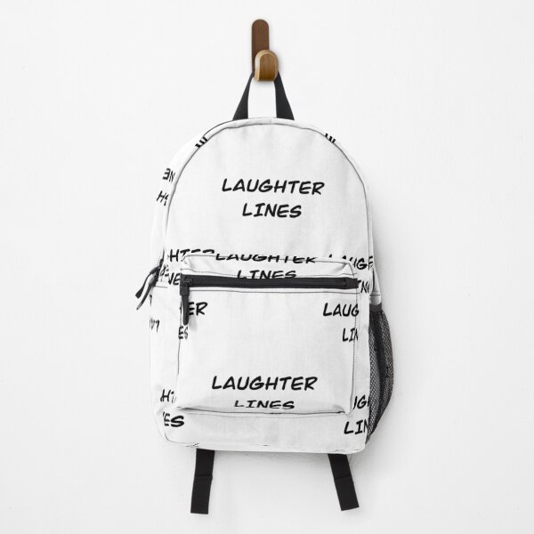 Item preview, Laughter lines designed and sold by Lj101303.