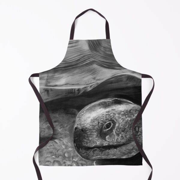 Item preview, Tortoise designed and sold by ragtagart.