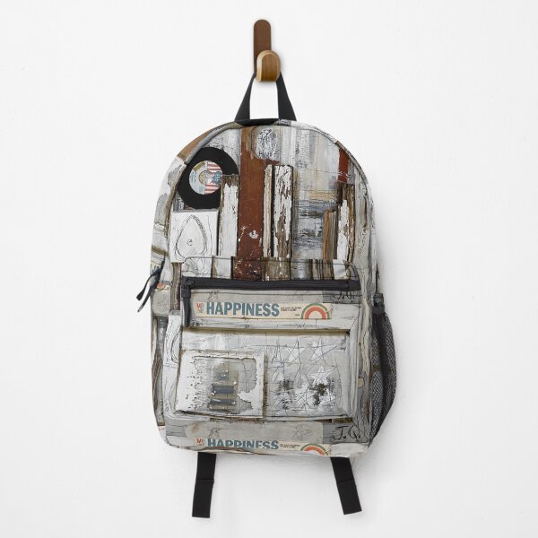 Item preview, Untitled Mixed Media Piece designed and sold by QuigleyArt.