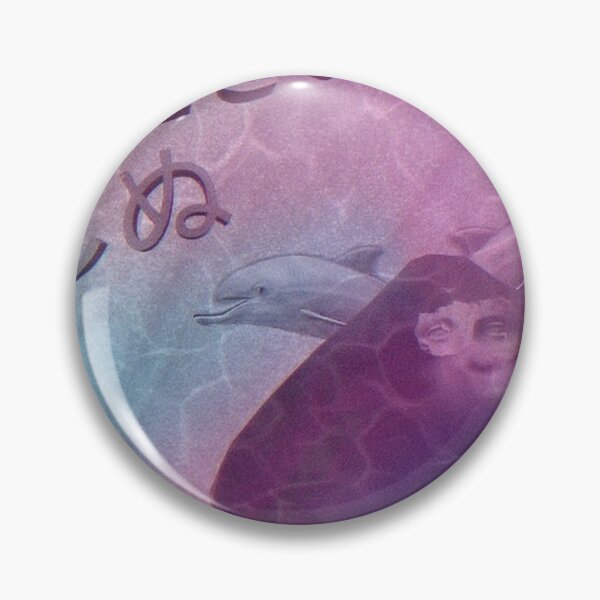 Item preview, Ｖａｐｏｒｓｉｍｉａ　ばロ旺 designed and sold by ReFuzeTea.