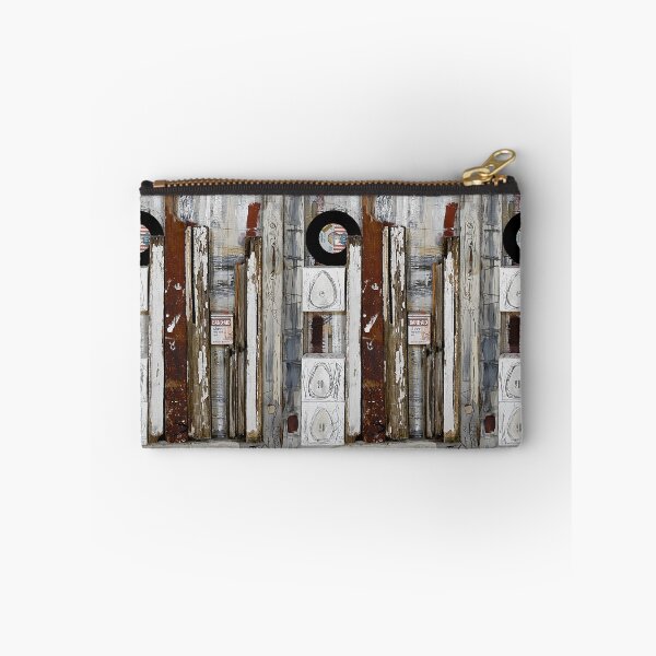 Item preview, Untitled Mixed Media Piece designed and sold by QuigleyArt.