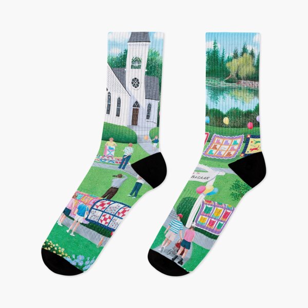 Item preview, Cat Lovers Bazaar designed and sold by kirbeekatz.