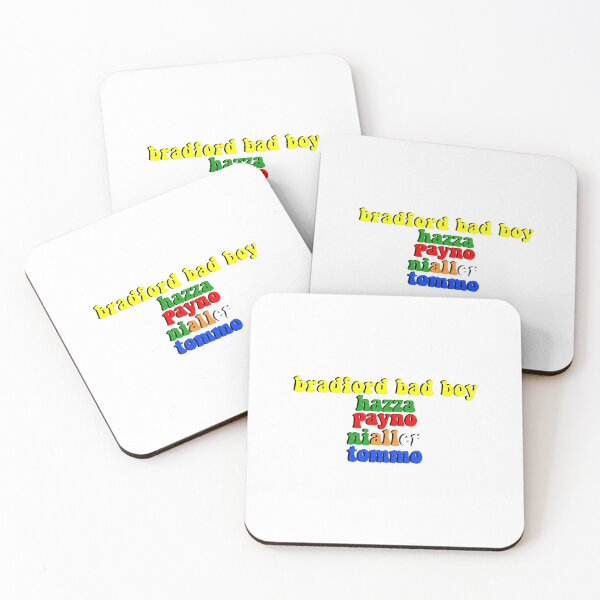 Item preview, one direction nicknames designed and sold by mariadadawalla.