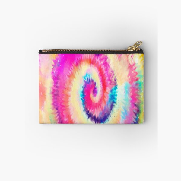 Item preview, Tie Dye pattern designed and sold by Mirnamar.