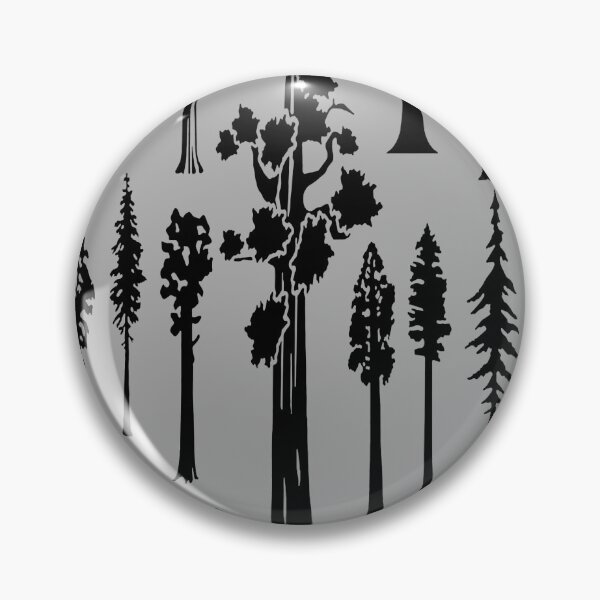 Item preview, old tree mask  designed and sold by Douglas626.